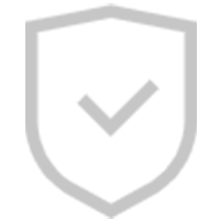 1603521056287495.png 2.png