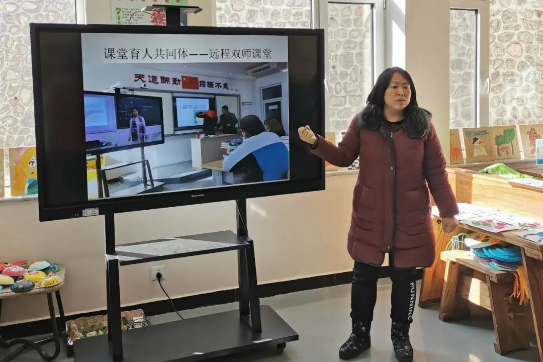 1604902654605414.jpg 微信图片_20201109141525.jpg