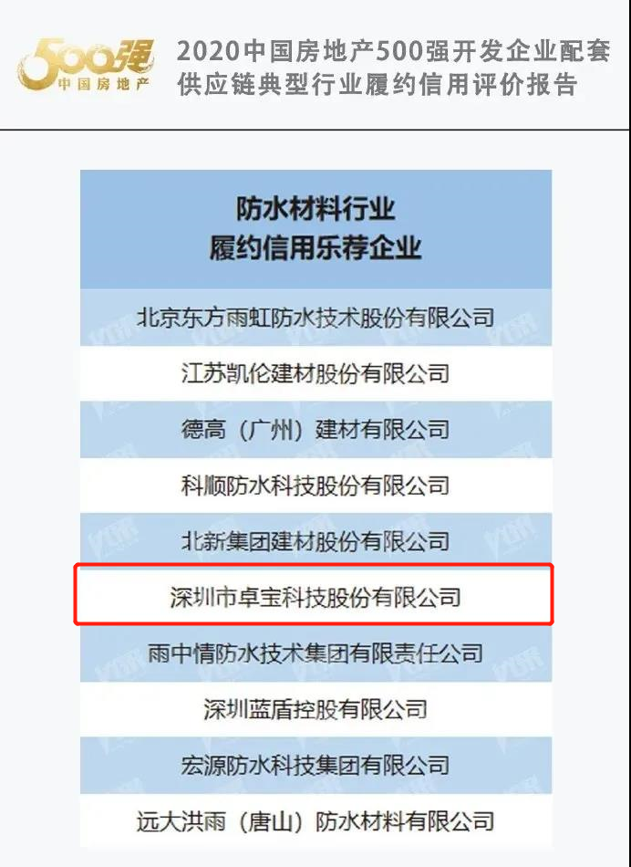 1605231717202997.png 微信图片_20201113094018.png