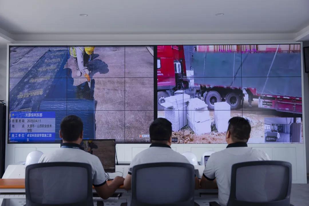 1605231753468904.jpg 微信图片_20201113094050.jpg