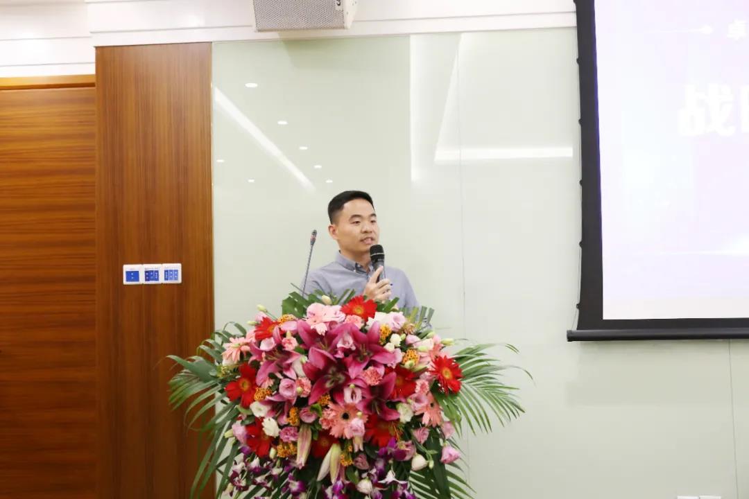 1605490950215811.jpg 微信图片_20201116094100.jpg