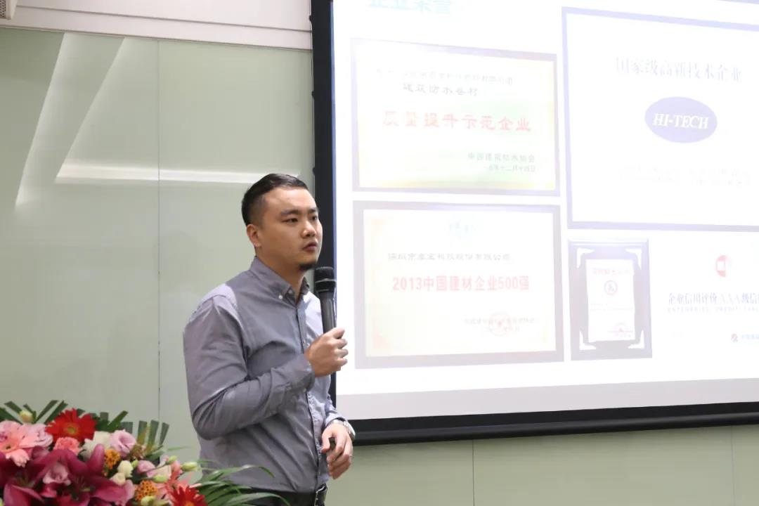 1605490964528524.jpg 微信图片_20201116094109.jpg