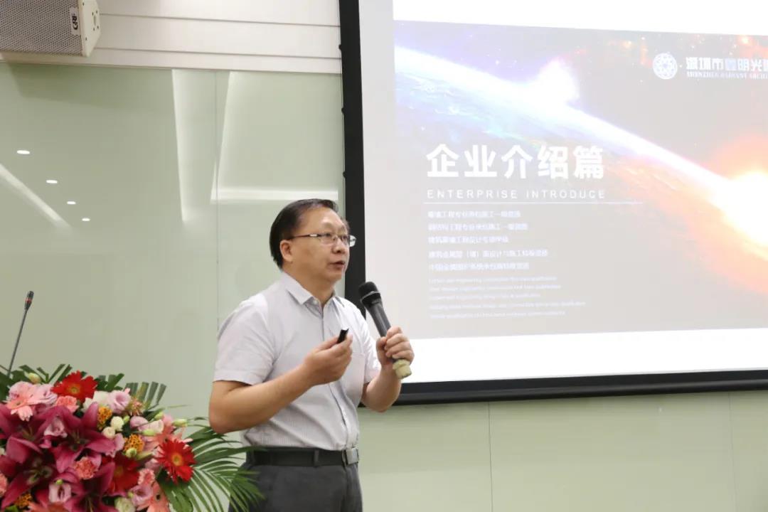 1605490979777750.jpg 微信图片_20201116094113.jpg