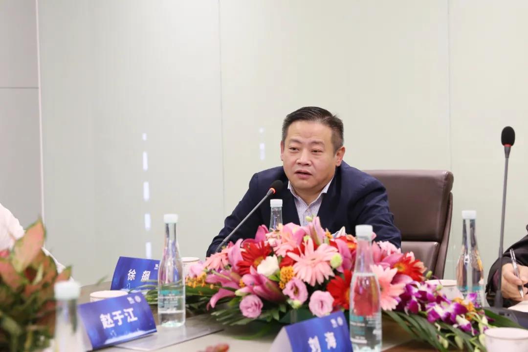 1605490994925442.jpg 微信图片_20201116094117.jpg