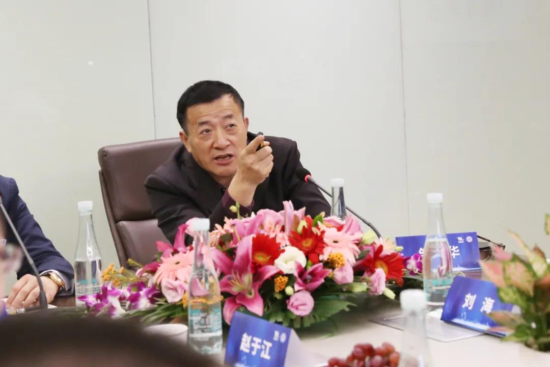 1605491003324609.jpg 微信图片_20201116094121.jpg