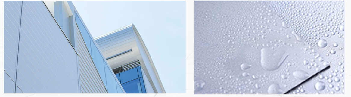 1605765300563110.png image.png