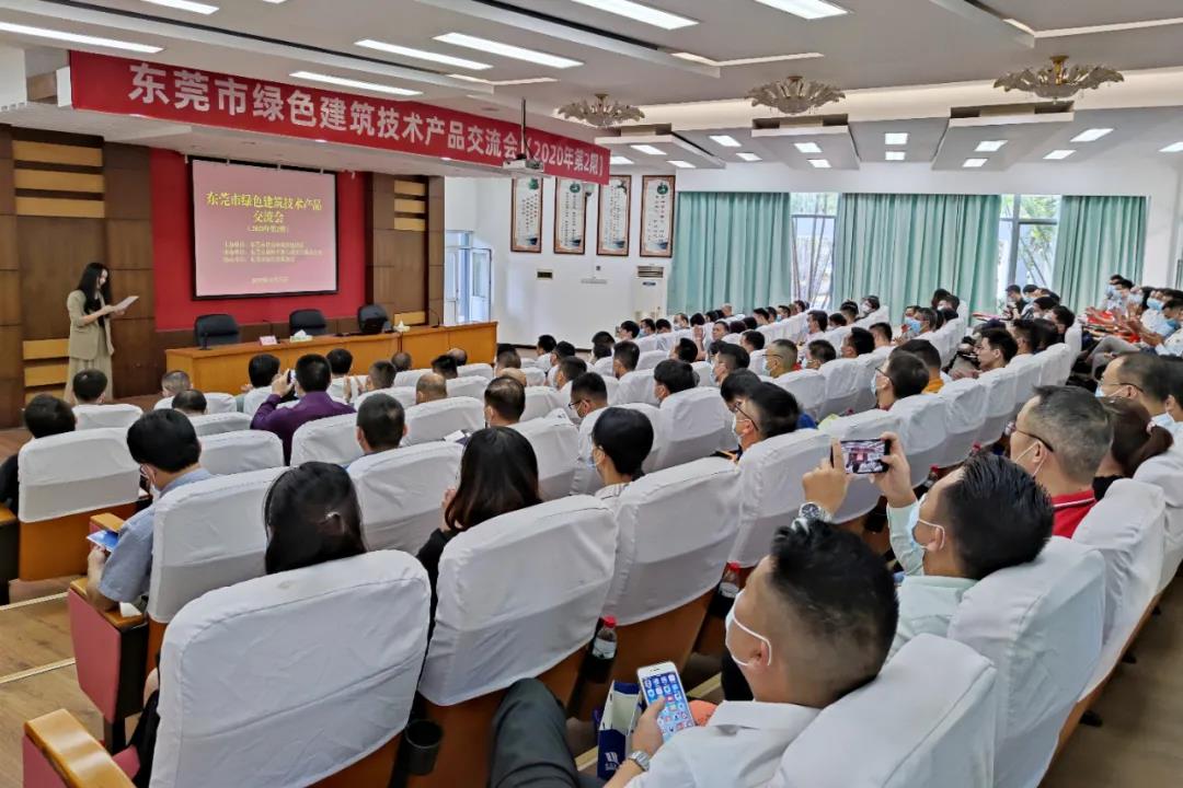 1606699860932114.jpg 微信图片_20201130093023.jpg