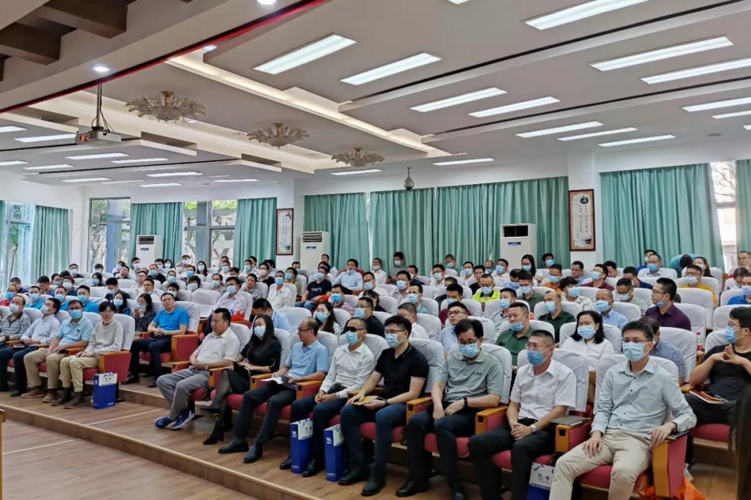 1606699868586311.jpg 微信图片_20201130093027.jpg