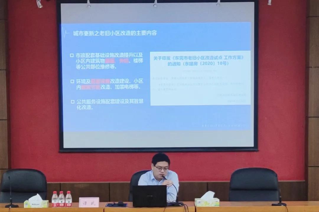 1606699877174215.jpg 微信图片_20201130093030.jpg