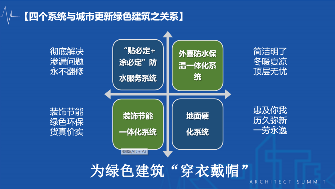 1606699882327117.png 微信图片_20201130093034.png