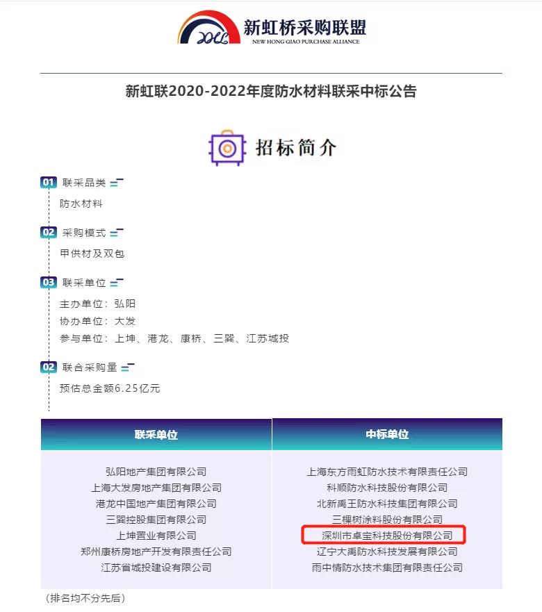 1606700243215959.jpg 微信图片_20201130093516.jpg