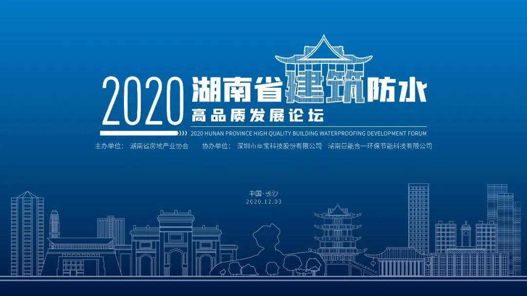 1607389965725317.jpg 微信图片_20201208091119.jpg