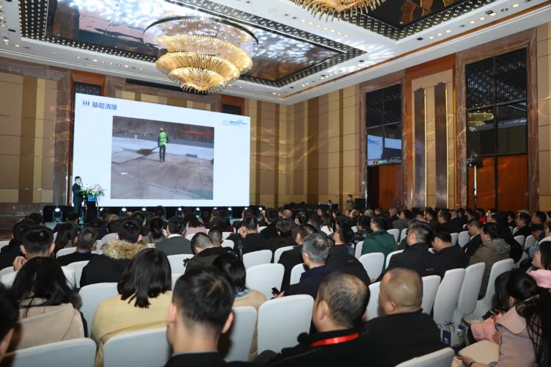 1607389986658039.jpg 微信图片_20201208091136.jpg