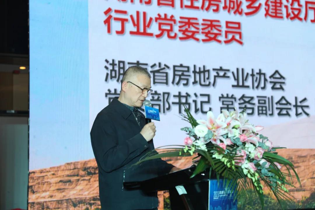 1607390010613221.jpg 微信图片_20201208091141.jpg