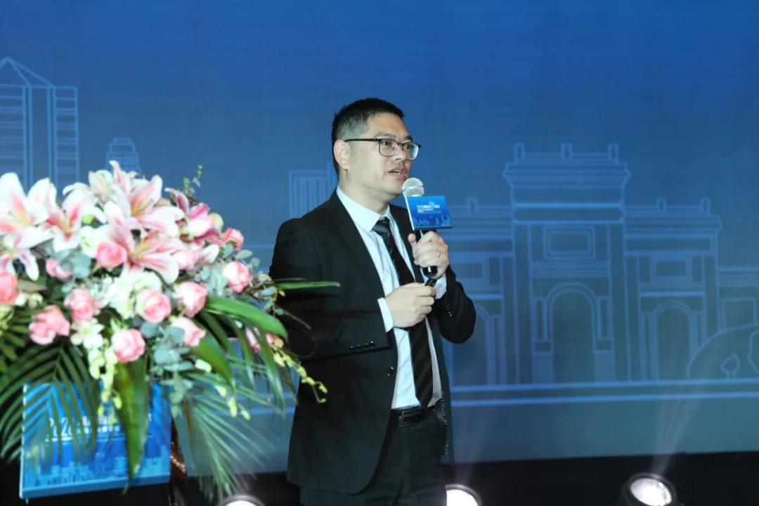 1607390095933891.jpg 微信图片_20201208091145.jpg