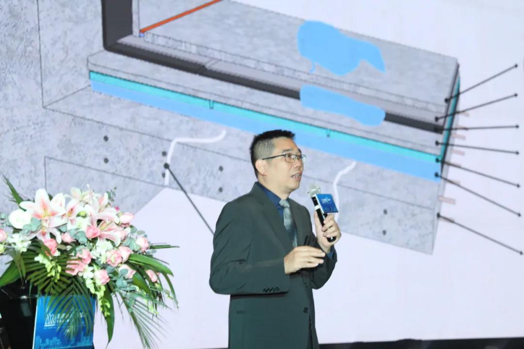 1607390129718576.jpg 微信图片_20201208091149.jpg