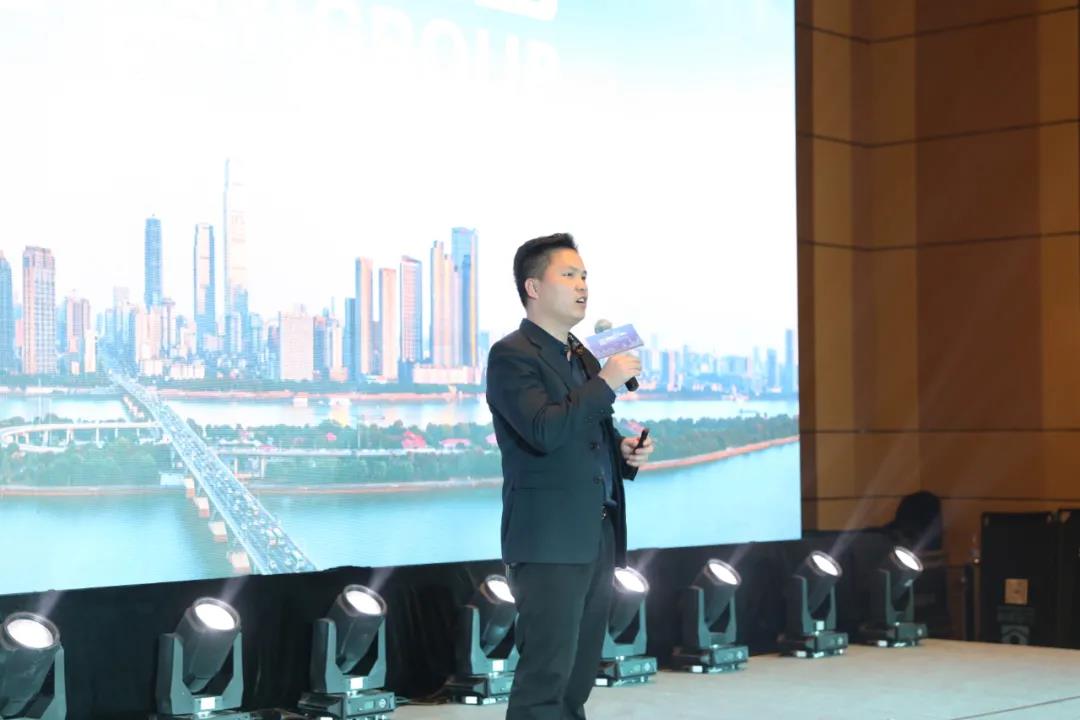 1607390146300841.jpg 微信图片_20201208091153.jpg