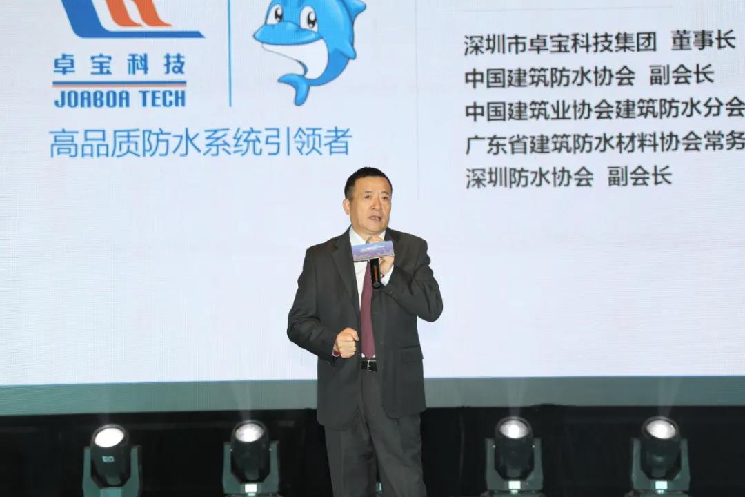 1607390225943615.jpg 微信图片_20201208091216.jpg