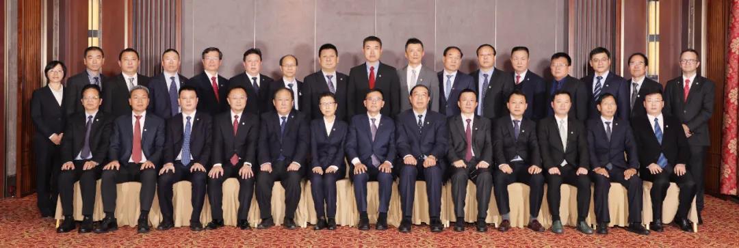 1607390459297921.jpg 微信图片_20201208092012.jpg