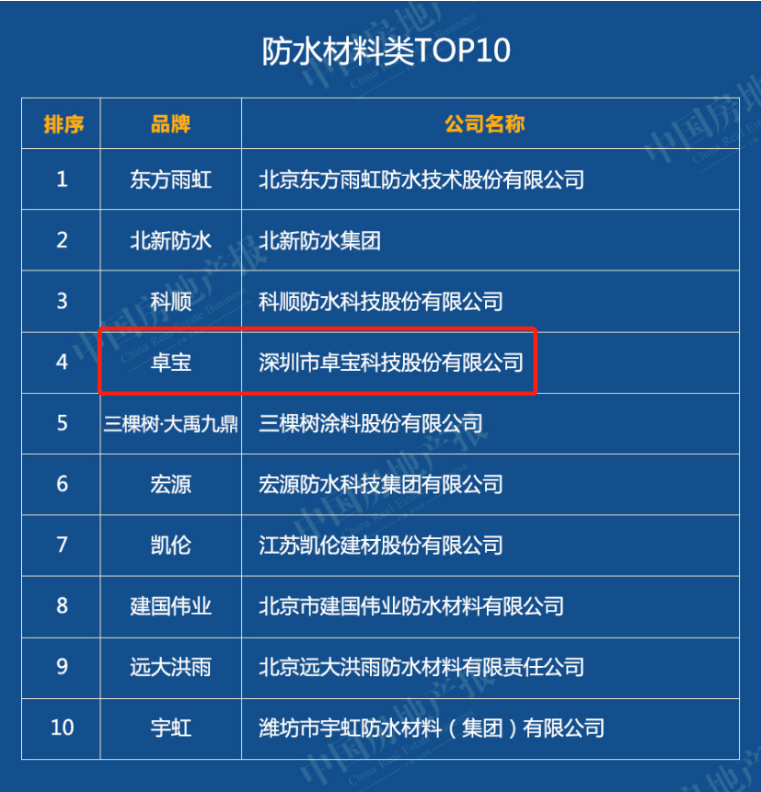 1607995736718802.png 微信图片_20201215092826.png