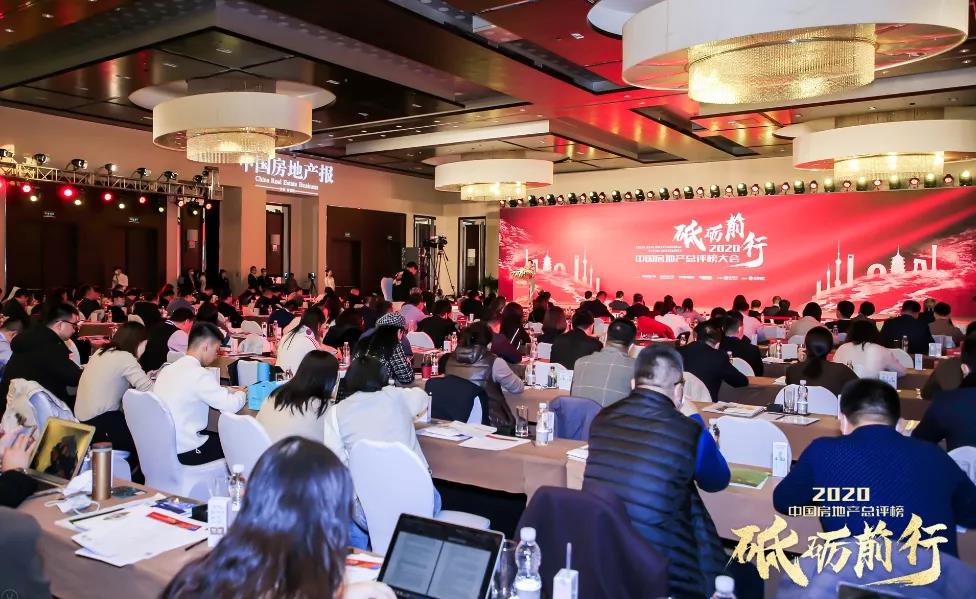 1607995751891133.jpg 微信图片_20201215092831.jpg