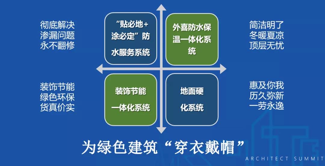 1607995761853859.jpg 微信图片_20201215092834.jpg