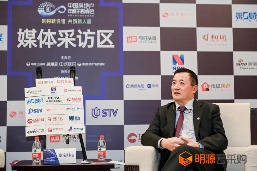 1607995966816902.jpg 微信图片_20201215093135.jpg