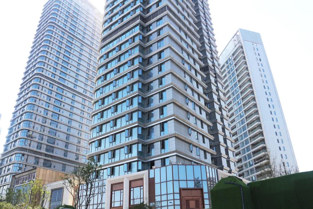 1608774693649158.jpg 微信图片_20201224094912.jpg