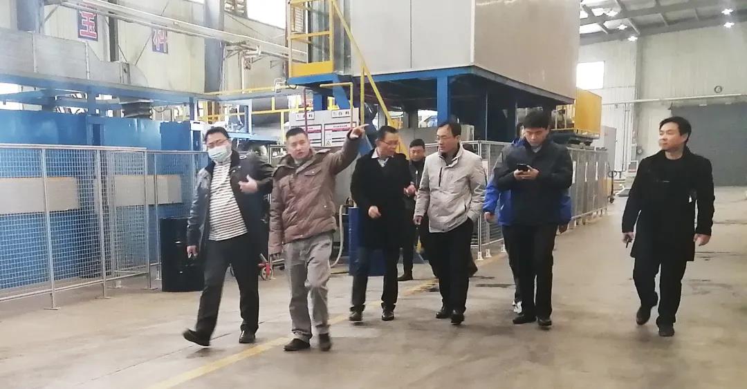 1608774724403029.jpg 微信图片_20201224094927.jpg