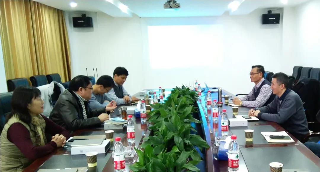 1608774745573393.jpg 微信图片_20201224094934.jpg