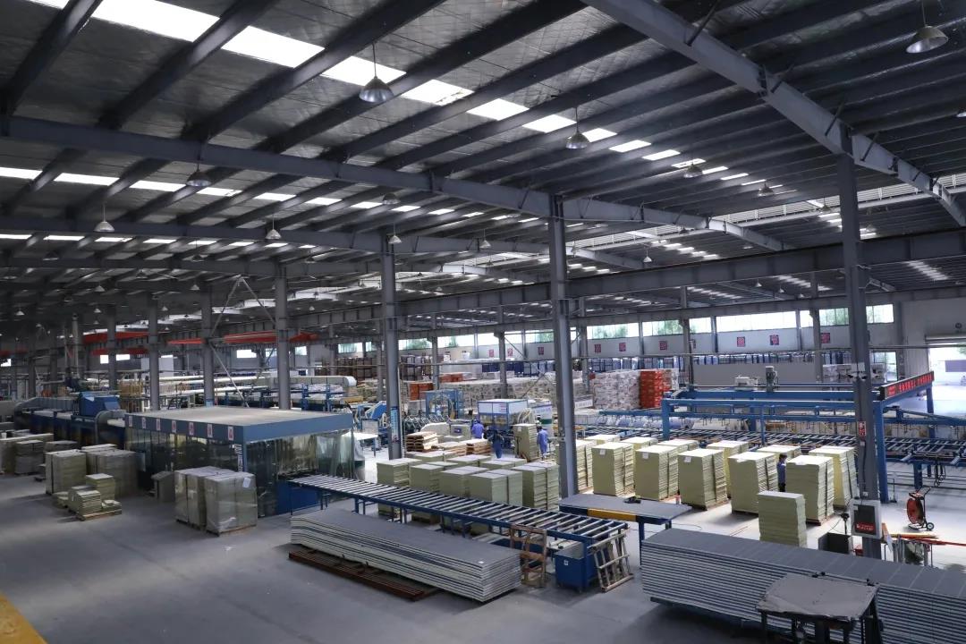 1608774800795269.jpg 微信图片_20201224094959.jpg