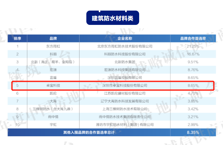 1609211771117105.png 微信图片_20201229111339.png