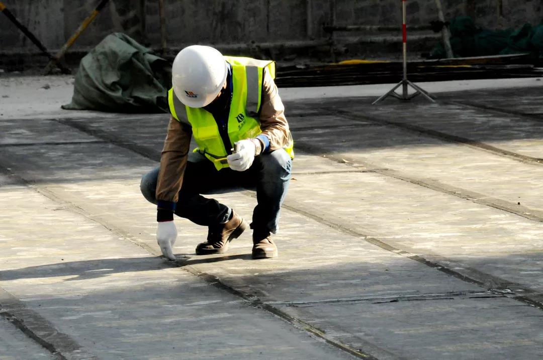 1610412859487188.jpg 微信图片_20210112085158.jpg