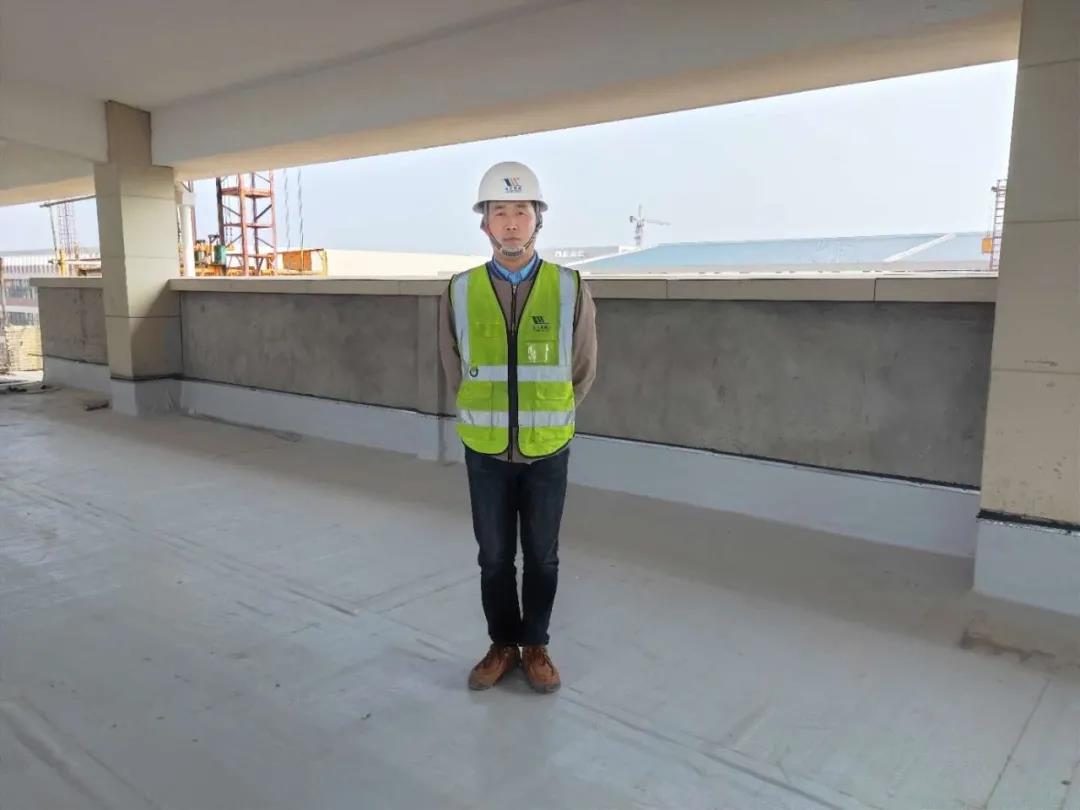 1610412882385957.jpg 微信图片_20210112085207.jpg