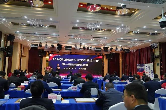 1610413172322850.jpg 微信图片_20210112085805.jpg