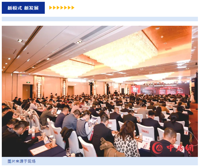 161306124.png image.png