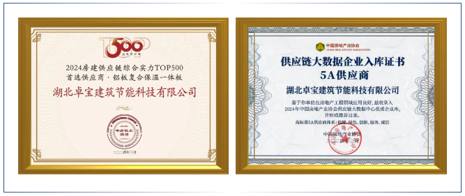 161518471.png image.png