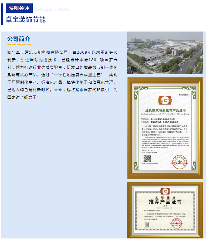 161558120.png image.png