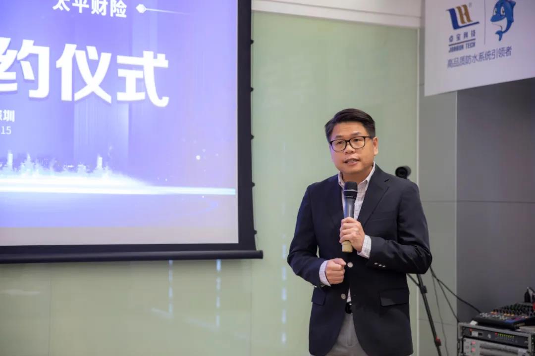 1615942603175605.jpg 微信图片_20210317085556.jpg