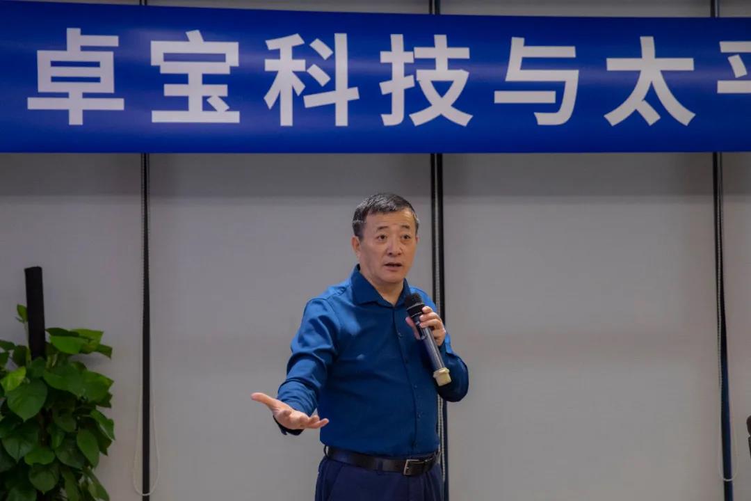 1615942634114750.jpg 微信图片_20210317085604.jpg