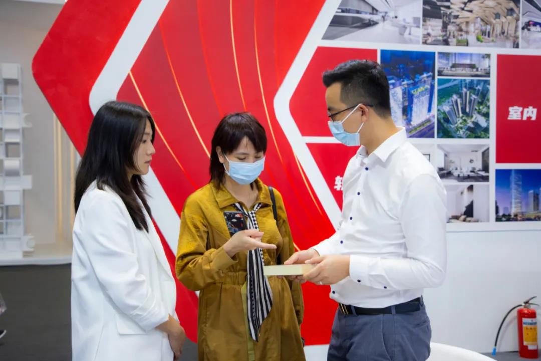 1616403045191030.jpg 微信图片_20210322164920.jpg