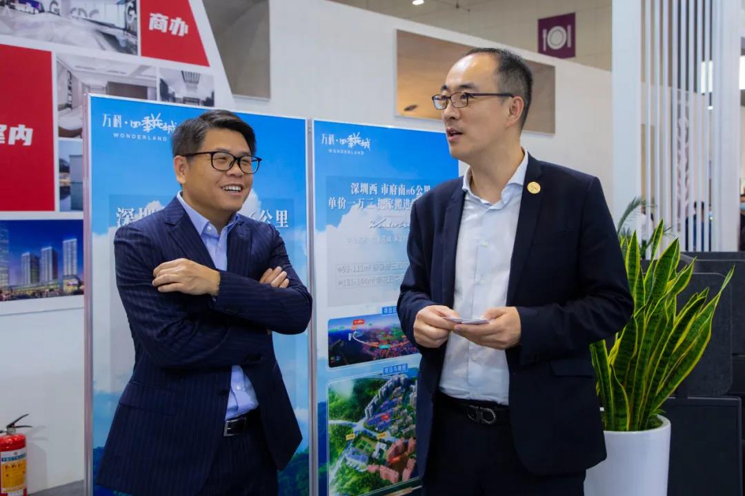 1616403065765596.jpg 微信图片_20210322164931.jpg