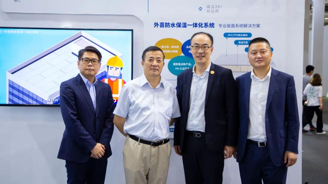 1616403105816686.jpg 微信图片_20210322164936.jpg