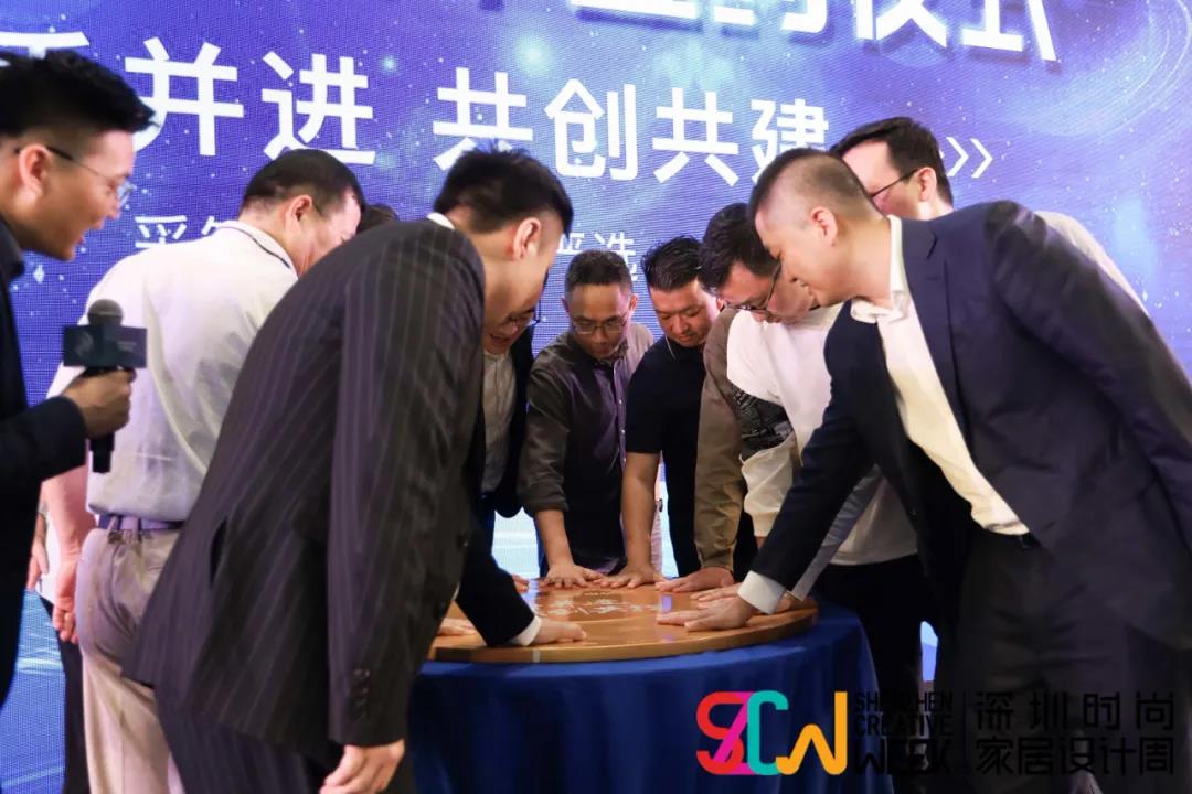 1616403140699672.jpg 微信图片_20210322164944.jpg