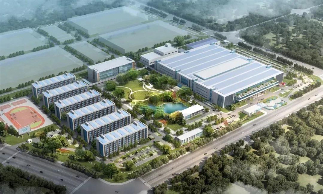 1617002964231971.jpg 微信图片_20210329152847.jpg