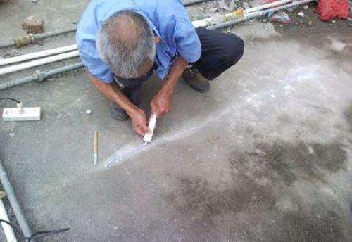 屋顶漏水怎么处理? 屋顶漏水怎么处理?