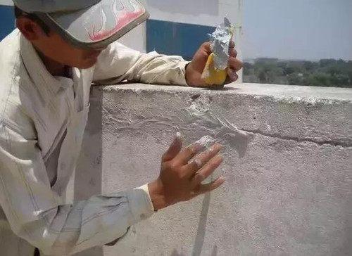 屋顶漏水怎么处理? 屋顶漏水怎么处理?