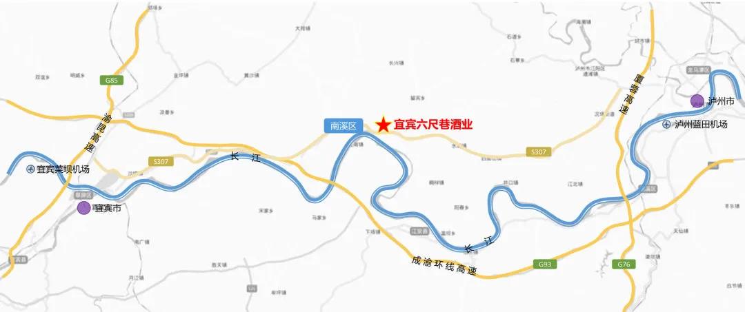 1617348952330872.jpg 微信图片_20210402153504.jpg