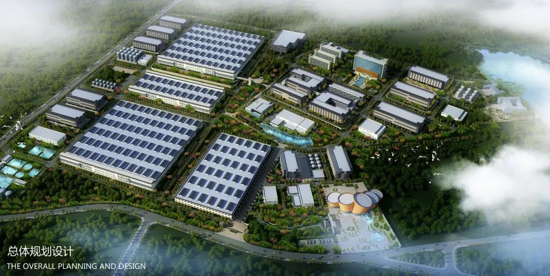 1617349000384821.jpg 微信图片_20210402153514.jpg