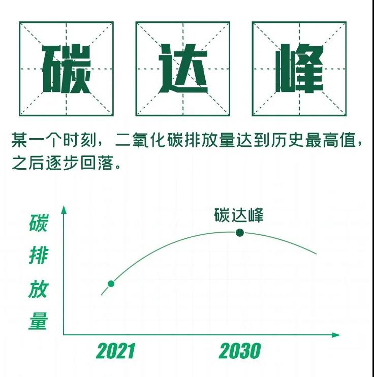 1617693829780917.jpg 微信图片_20210406152247.jpg